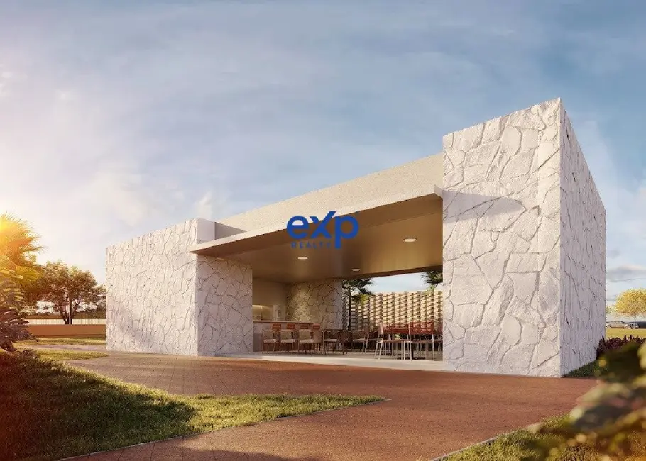 Foto 4 de Terreno / Lote à venda, 472m2 em Camacari - BA