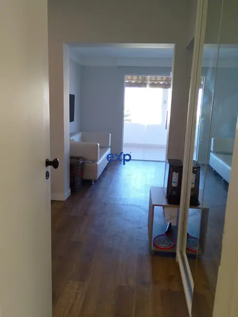 Foto 2 de Casa com 3 quartos à venda, 249m2 em Patamares, Salvador - BA