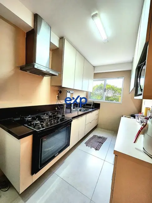 Foto 2 de Apartamento com 3 quartos à venda, 116m2 em Patamares, Salvador - BA