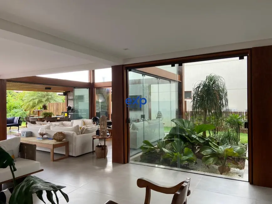 Casa com 6 quartos à venda, 500m2 em Mata De Sao Joao - BA - imagem 3 Foto 3 de Casa com 6 quartos à venda, 500m2 em Mata De Sao Joao - BA