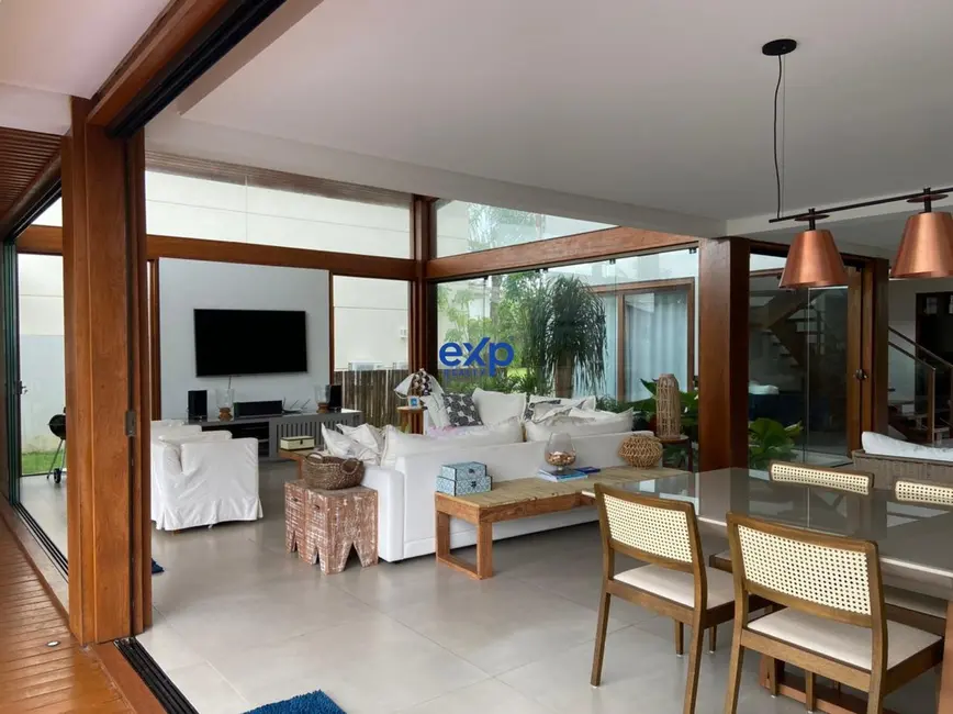 Casa com 6 quartos à venda, 500m2 em Mata De Sao Joao - BA - imagem 6 Foto 6 de Casa com 6 quartos à venda, 500m2 em Mata De Sao Joao - BA