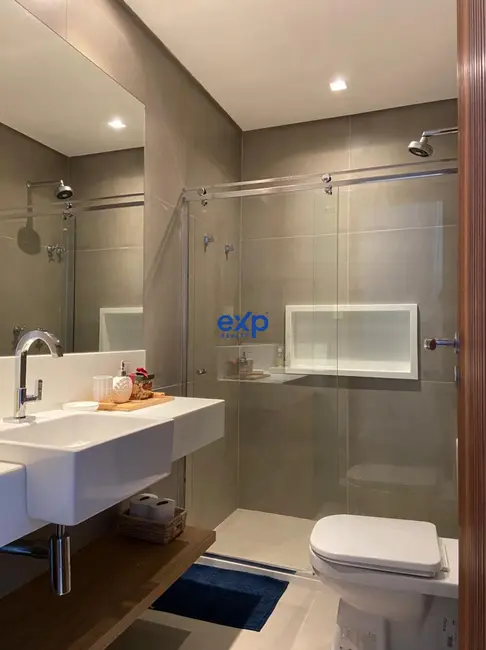 Casa com 6 quartos à venda, 500m2 em Mata De Sao Joao - BA - imagem 2 Foto 2 de Casa com 6 quartos à venda, 500m2 em Mata De Sao Joao - BA