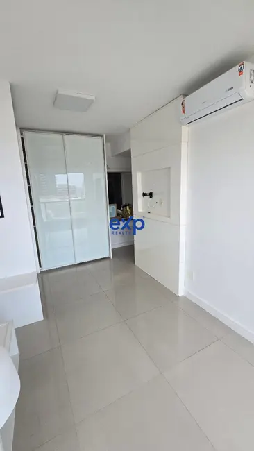 Foto 1 de Apartamento com 4 quartos à venda, 182m2 em Barra, Salvador - BA