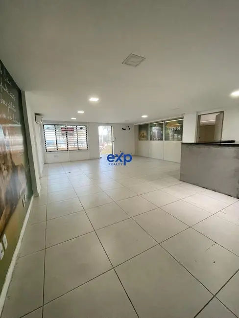 Foto 2 de Sala Comercial à venda, 400m2 em Costa Azul, Salvador - BA