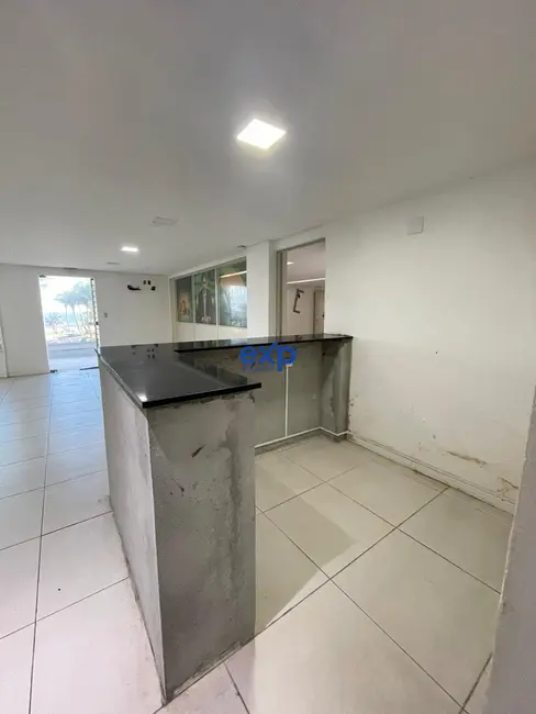 Foto 3 de Sala Comercial à venda, 400m2 em Costa Azul, Salvador - BA