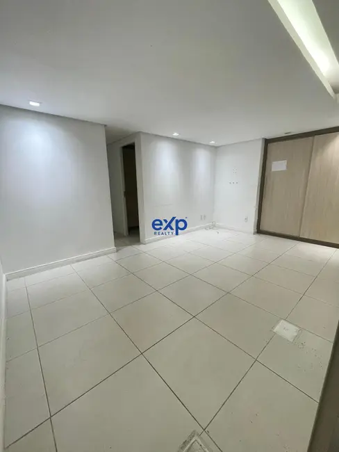 Foto 5 de Sala Comercial à venda, 400m2 em Costa Azul, Salvador - BA