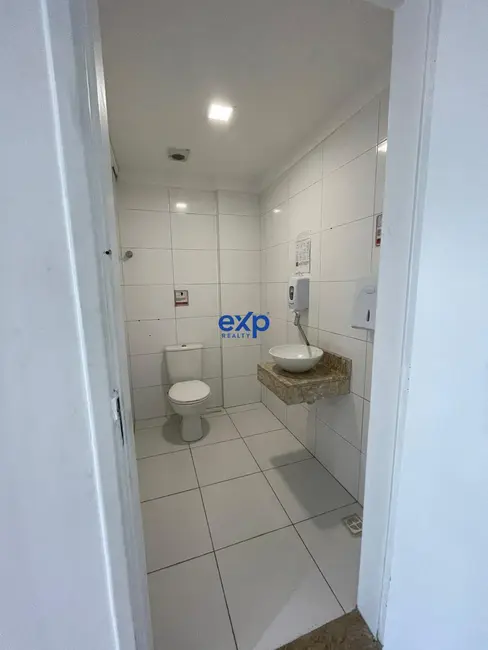 Foto 4 de Sala Comercial à venda, 400m2 em Costa Azul, Salvador - BA