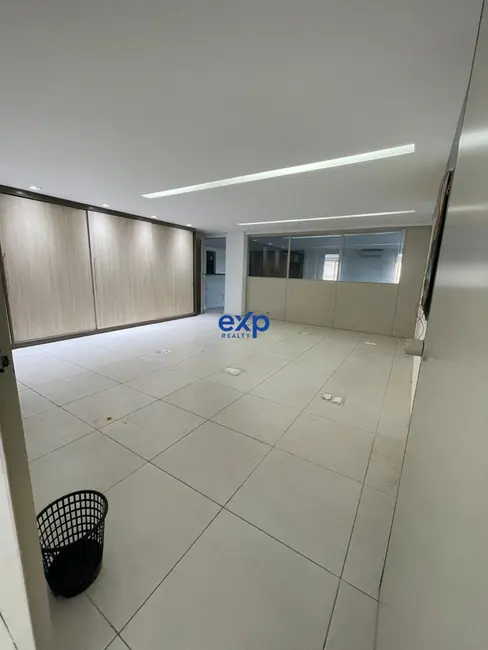 Foto 8 de Sala Comercial à venda, 400m2 em Costa Azul, Salvador - BA