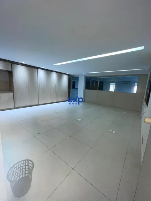 Foto 1 de Sala Comercial à venda, 400m2 em Costa Azul, Salvador - BA