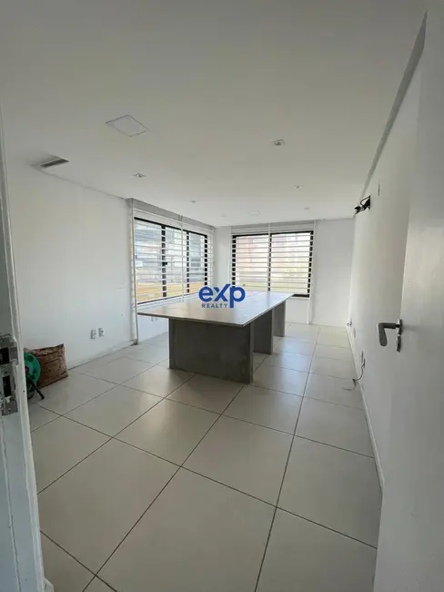 Foto 6 de Sala Comercial à venda, 400m2 em Costa Azul, Salvador - BA