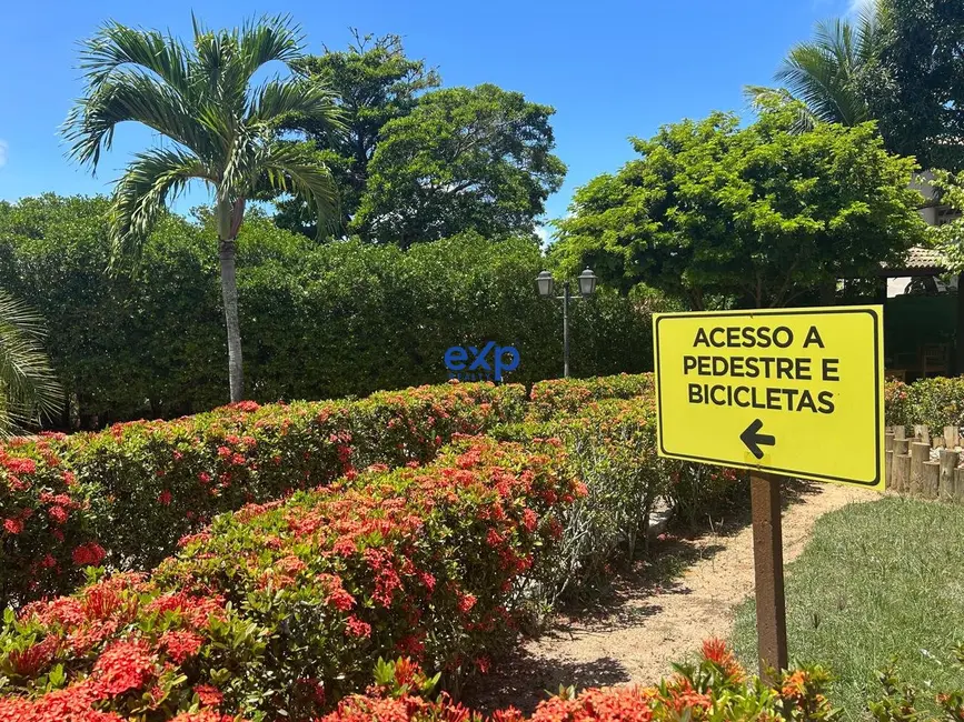 Terreno / Lote à venda, 732m2 em Portão, Lauro De Freitas - BA - imagem 9 Foto 9 de Terreno / Lote à venda, 732m2 em Portão, Lauro De Freitas - BA