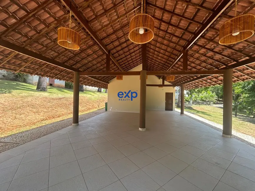 Terreno / Lote à venda, 732m2 em Portão, Lauro De Freitas - BA - imagem 8 Foto 8 de Terreno / Lote à venda, 732m2 em Portão, Lauro De Freitas - BA