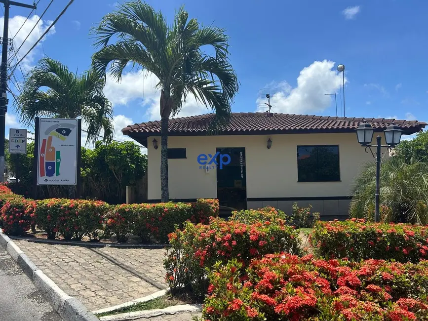 Terreno / Lote à venda, 732m2 em Portão, Lauro De Freitas - BA - imagem 5 Foto 5 de Terreno / Lote à venda, 732m2 em Portão, Lauro De Freitas - BA