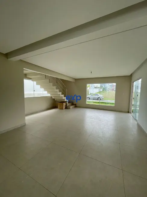 Casa com 4 quartos à venda em Camacari - BA - imagem 4 Foto 4 de Casa com 4 quartos à venda em Camacari - BA