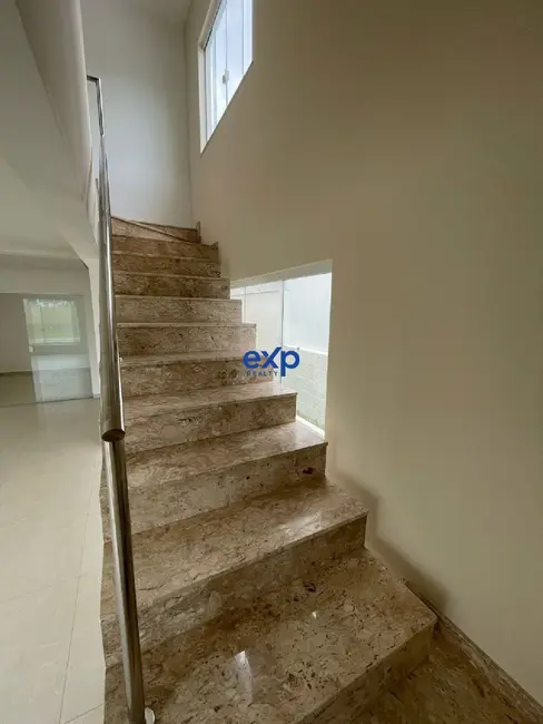 Casa com 4 quartos à venda em Camacari - BA - imagem 9 Foto 9 de Casa com 4 quartos à venda em Camacari - BA