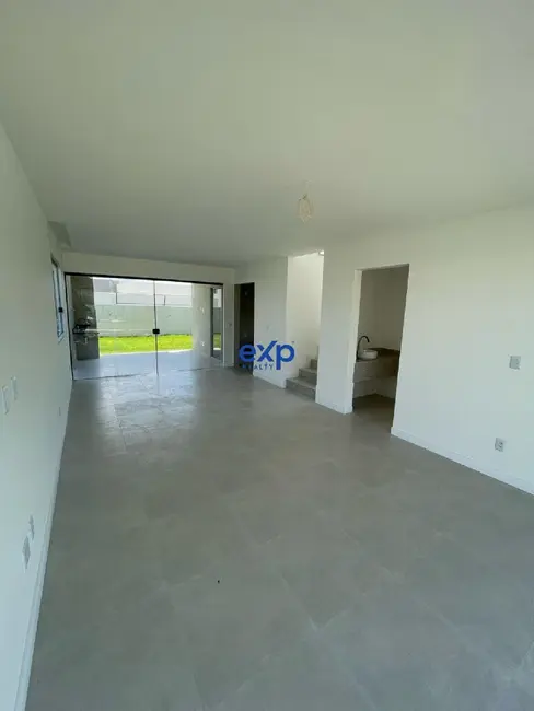 Casa com 4 quartos à venda em Camacari - BA - imagem 2 Foto 2 de Casa com 4 quartos à venda em Camacari - BA