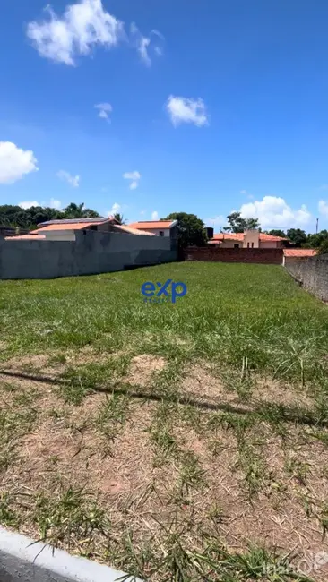 Terreno / Lote à venda, 774m2 em Portão, Lauro De Freitas - BA - imagem 3 Foto 3 de Terreno / Lote à venda, 774m2 em Portão, Lauro De Freitas - BA
