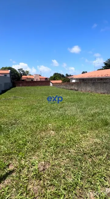 Terreno / Lote à venda, 774m2 em Portão, Lauro De Freitas - BA - imagem 4 Foto 4 de Terreno / Lote à venda, 774m2 em Portão, Lauro De Freitas - BA