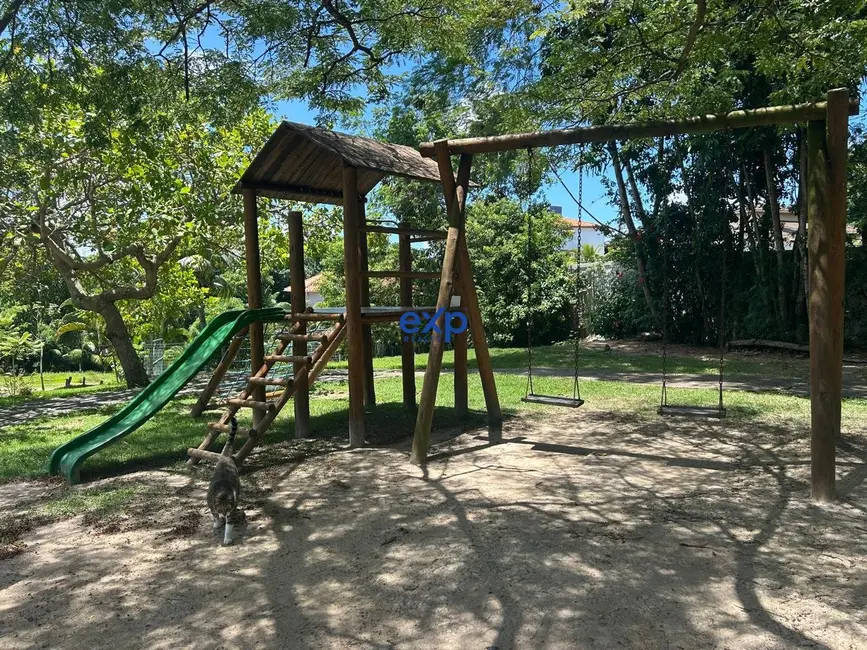 Terreno / Lote à venda, 774m2 em Portão, Lauro De Freitas - BA - imagem 6 Foto 6 de Terreno / Lote à venda, 774m2 em Portão, Lauro De Freitas - BA