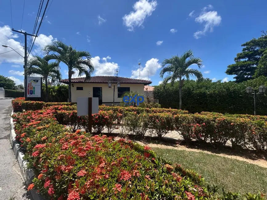 Terreno / Lote à venda, 774m2 em Portão, Lauro De Freitas - BA - imagem 8 Foto 8 de Terreno / Lote à venda, 774m2 em Portão, Lauro De Freitas - BA