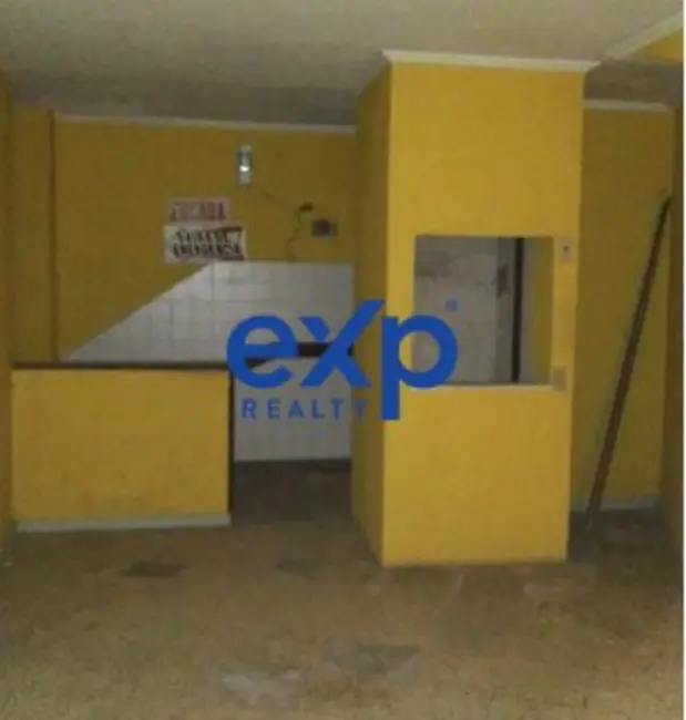 Sala Comercial à venda, 1020m2 em Pelourinho, Salvador - BA - imagem 6 Foto 6 de Sala Comercial à venda, 1020m2 em Pelourinho, Salvador - BA