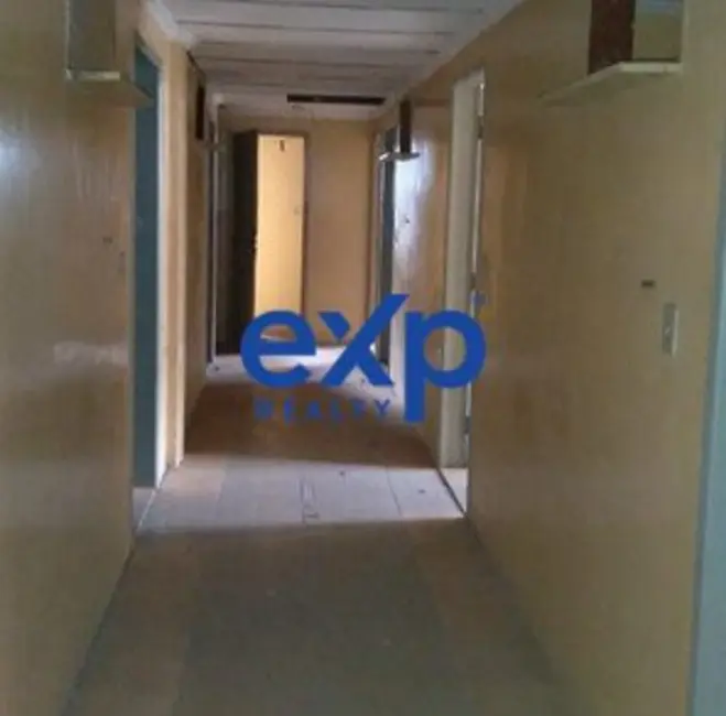 Sala Comercial à venda, 1020m2 em Pelourinho, Salvador - BA - imagem 5 Foto 5 de Sala Comercial à venda, 1020m2 em Pelourinho, Salvador - BA