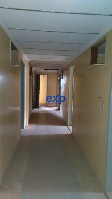 Sala Comercial à venda, 1020m2 em Pelourinho, Salvador - BA - imagem 3 Foto 3 de Sala Comercial à venda, 1020m2 em Pelourinho, Salvador - BA