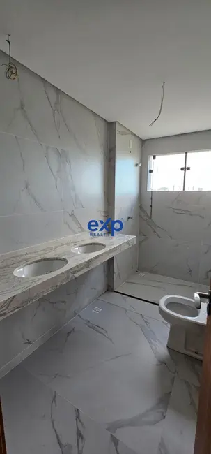 Casa com 3 quartos à venda, 180m2 em Camacari - BA - imagem 7 Foto 7 de Casa com 3 quartos à venda, 180m2 em Camacari - BA