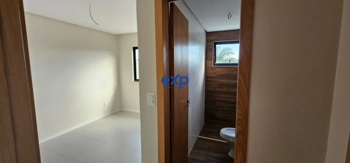 Casa com 3 quartos à venda, 180m2 em Camacari - BA - imagem 4 Foto 4 de Casa com 3 quartos à venda, 180m2 em Camacari - BA