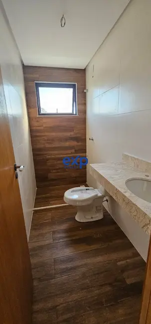 Casa com 3 quartos à venda, 180m2 em Camacari - BA - imagem 6 Foto 6 de Casa com 3 quartos à venda, 180m2 em Camacari - BA