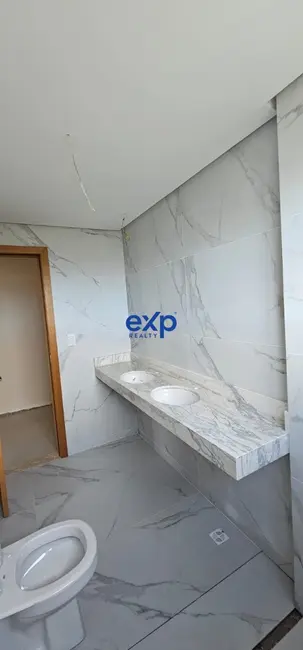 Casa com 3 quartos à venda, 180m2 em Camacari - BA - imagem 8 Foto 8 de Casa com 3 quartos à venda, 180m2 em Camacari - BA