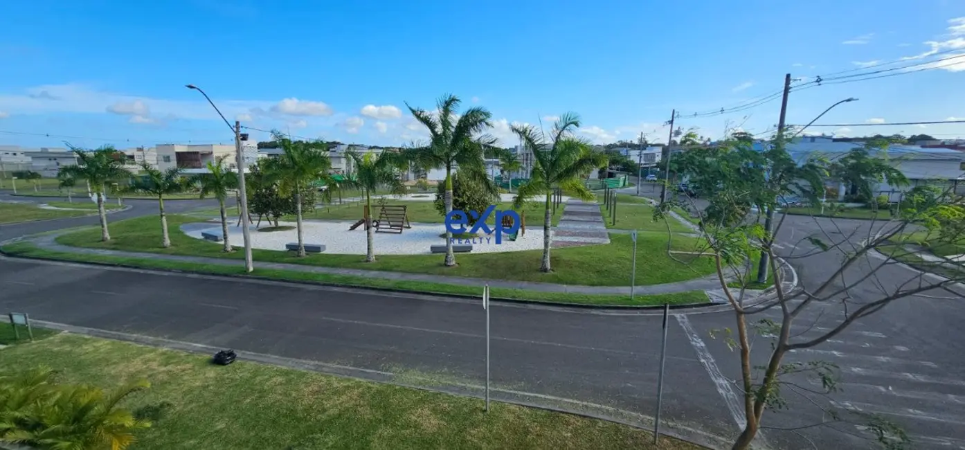 Casa com 3 quartos à venda, 180m2 em Camacari - BA - imagem 9 Foto 9 de Casa com 3 quartos à venda, 180m2 em Camacari - BA