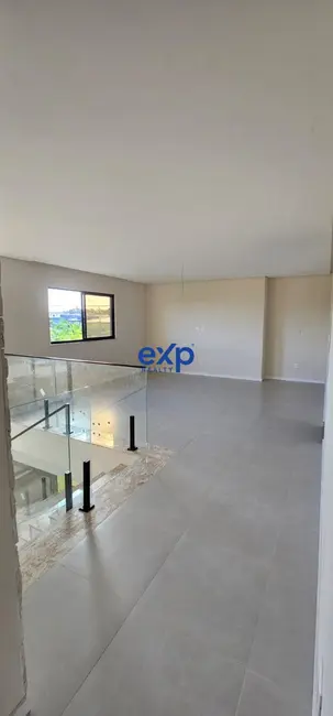 Casa com 3 quartos à venda, 180m2 em Camacari - BA - imagem 5 Foto 5 de Casa com 3 quartos à venda, 180m2 em Camacari - BA