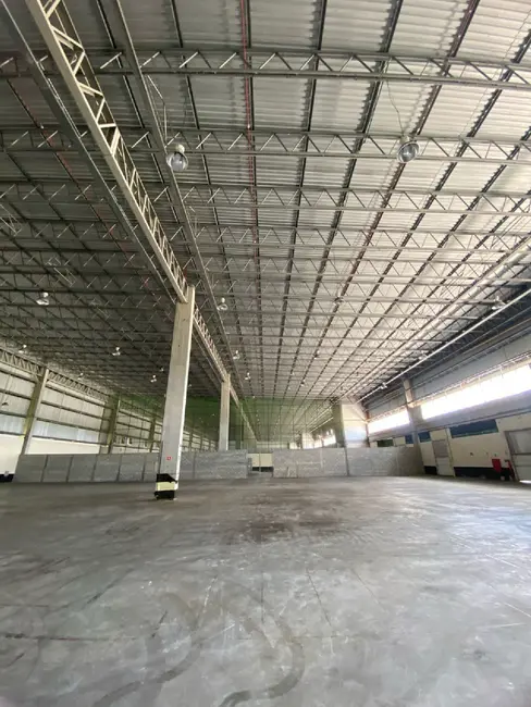 Foto 6 de Armazém / Galpão à venda, 69167m2 em Camacari - BA