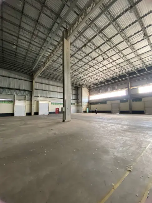 Foto 5 de Armazém / Galpão à venda, 69167m2 em Camacari - BA