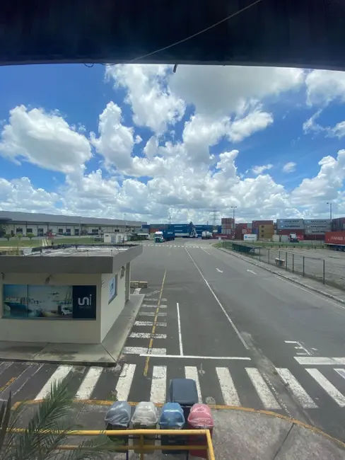 Foto 3 de Armazém / Galpão à venda, 69167m2 em Camacari - BA