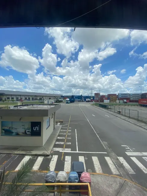 Foto 2 de Armazém / Galpão à venda, 69167m2 em Camacari - BA