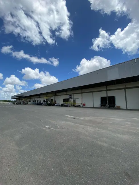 Foto 7 de Armazém / Galpão à venda, 69167m2 em Camacari - BA