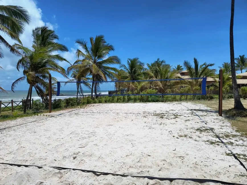 Foto 3 de Casa de Condomínio com 4 quartos à venda, 450m2 em Camacari - BA