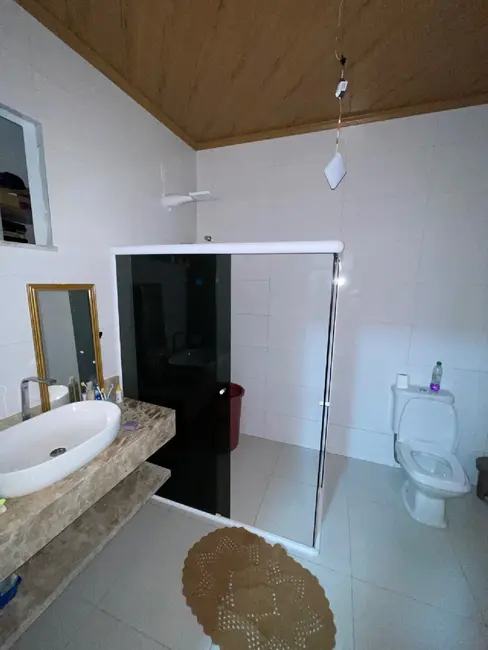 Casa com 4 quartos à venda e para alugar, 200m2 em Camacari - BA - imagem 6 Foto 6 de Casa com 4 quartos à venda e para alugar, 200m2 em Camacari - BA