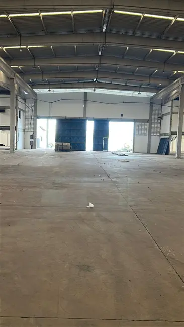 Foto 6 de Armazém / Galpão à venda e para alugar, 20000m2 em Camacari - BA