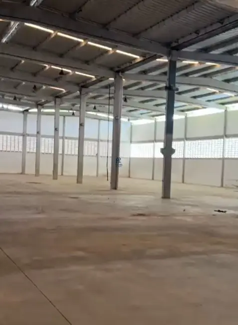 Armazém / Galpão à venda e para alugar, 20000m2 em Camacari - BA - imagem 6 Foto 6 de Armazém / Galpão à venda e para alugar, 20000m2 em Camacari - BA