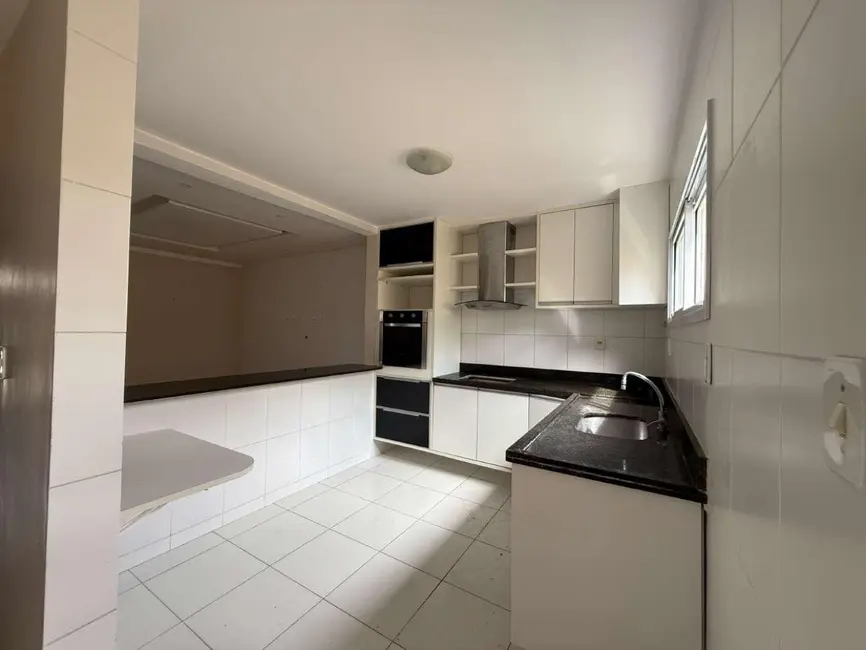 Foto 7 de Casa com 2 quartos à venda, 84m2 em Camacari - BA