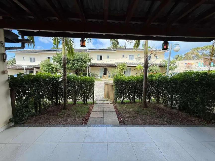 Foto 8 de Casa com 2 quartos à venda, 84m2 em Camacari - BA