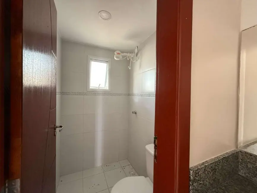 Foto 6 de Casa com 2 quartos à venda, 84m2 em Camacari - BA