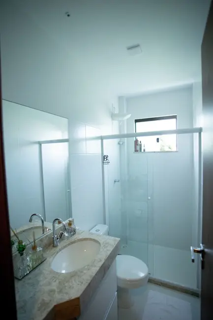 Apartamento com 3 quartos à venda, 88m2 em Buraquinho, Lauro De Freitas - BA - imagem 3 Foto 3 de Apartamento com 3 quartos à venda, 88m2 em Buraquinho, Lauro De Freitas - BA