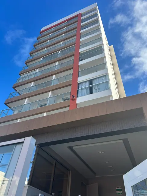 Apartamento com 1 quarto à venda, 18m2 em Amaralina, Salvador - BA - imagem 2 Foto 2 de Apartamento com 1 quarto à venda, 18m2 em Amaralina, Salvador - BA