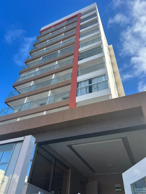 Apartamento com 1 quarto à venda, 18m2 em Amaralina, Salvador - BA - imagem 2 Foto 2 de Apartamento com 1 quarto à venda, 18m2 em Amaralina, Salvador - BA