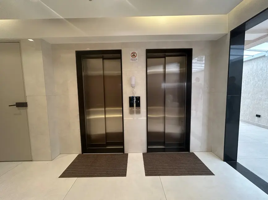 Apartamento com 1 quarto à venda, 18m2 em Amaralina, Salvador - BA - imagem 4 Foto 4 de Apartamento com 1 quarto à venda, 18m2 em Amaralina, Salvador - BA