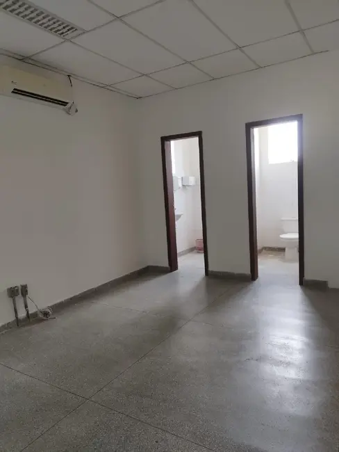 Foto 8 de Armazém / Galpão para alugar, 4300m2 em Camacari - BA